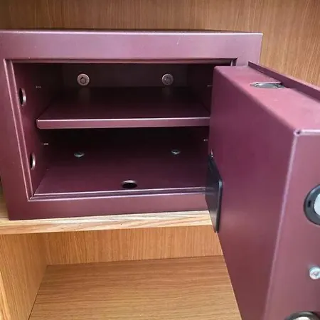 Διαμέρισμα 41 Puerto Del Carmen Concha *