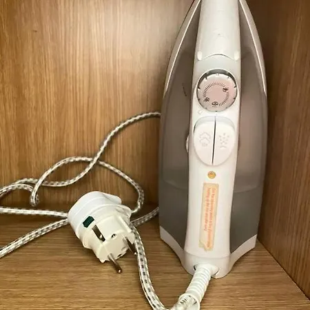 Διαμέρισμα 41 Puerto Del Carmen Concha Tías