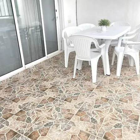 Διαμέρισμα 41 Puerto Del Carmen Concha